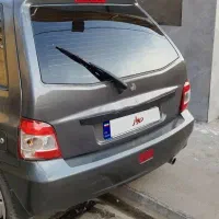 111مدل93 هیدرولیک