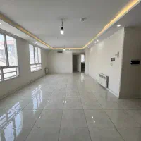 آپارتمان ۱۱۵متری خیابان ایران سرگرد محبی