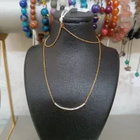 گردنی هیرو