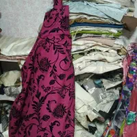 پارچه های قیمت مناسب