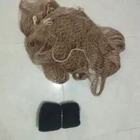 تور