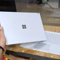 surface book 2  -سرفیس بوک دو رم ۸