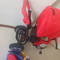 ۳چرخه
