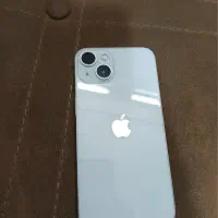 نرمال 13گیگ256