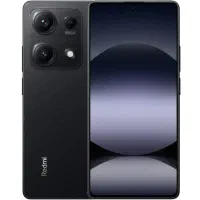 Redmi note 14s