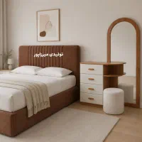بدون پیش پرداخت میخوای بیا اینجا