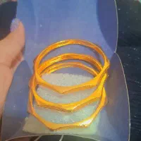 3عدد النگوی طلاروس