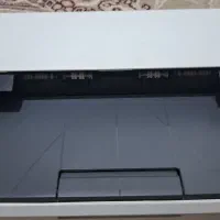 پرینتر  hp laser jet pro  M15 w