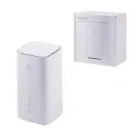 مودم هواوی مدل H155-381 CPE5 5G