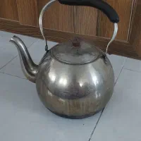 کتری تک