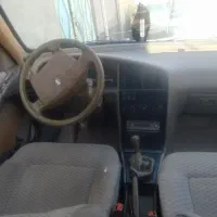 پژو 86دوگانه کارخانه داخل کرم