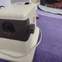 چرخ گوشت پارس خزر