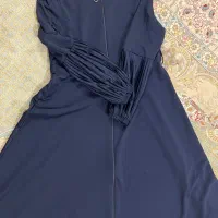 مانتو نو
