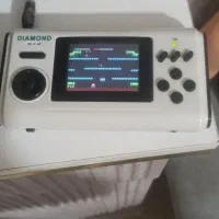 اتاری کلکسیونی