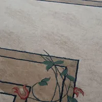 فروش گلیم فرش