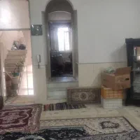 اجاره-خانه-ویلائی