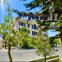 ویلایی-در-پونک-هما