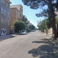 خانه-318-متری-ویلایی-فردیس-بین-فلکه-3-و-4
