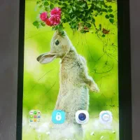 موبایل هواوی honor