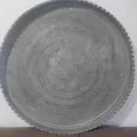 سینی ودیوار کوب