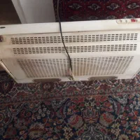 هود دوموتوره ۹۰درسا