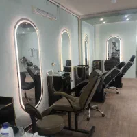 اجاره لاین