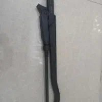 آچار شلاقی آلمانی