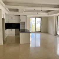 ۷۰ متر دو خواب مستر قطعه پنجم خیابان امام رضا