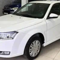 دنا پلاس بورسی سفید تحویل اسفند ۱۴۰۱