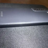 s21 5G|موبایل|تهران, نارمک جنوبی|دیوار