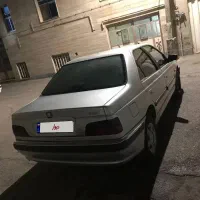 پرشیا‌ مدل‌ 86‌فوری‌