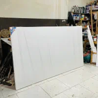 بوم نقاشی در ابعاد مختلف