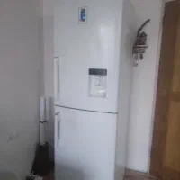 یخچال فریزر