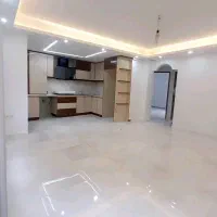 ۸۵ متری صفاری بازسازی شده تمیز