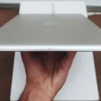 ipad 9th آیپد نسل ۹|تبلت|تبریز, |دیوار
