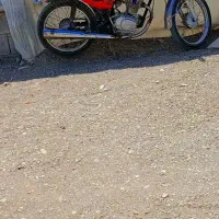 125مزایده