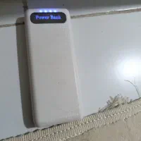 پاور بانک اصلی ۸۸۰۰۰