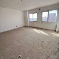 قصد فروش داری زنگ بزن