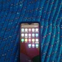 گوشی موبایل