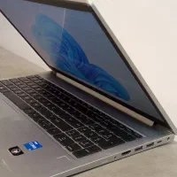 HP Probook G9|رایانه همراه|مشهد, گوهرشاد|دیوار