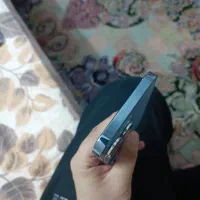 Iphone 13 pro max|موبایل|قزوین, |دیوار
