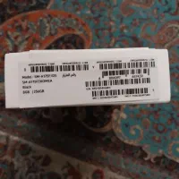 گوشی a17|موبایل|کرج, ساماندهی|دیوار