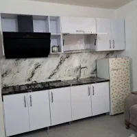 اجاره آپارتمان کوتاه مدت نزدیک حرم
