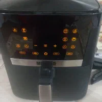 فروش لوازم خانگی