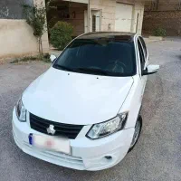ساینا 95 آپشنال