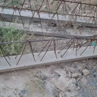 تیرچه بلوک