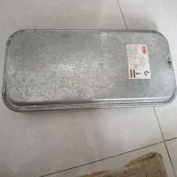 منبع انبساط کتابی پکیج لورچ