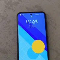 سامسونگ a36