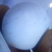 سنگ الماس اسیاب