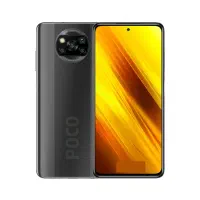 گوشی شیائومی poco x3